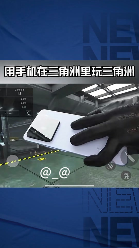 蒸肉怎么做【香肠派对蓝莓辅助菜单】