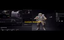 《仙剑世界》铸剑师介绍